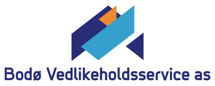 Bodø Vedlikeholdsservice AS